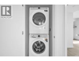 2907 6537 Telford Avenue, Burnaby, BC V5H0K9 Photo 10