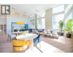2907 6537 Telford Avenue, Burnaby, BC V5H0K9 Photo 16