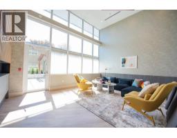 2907 6537 Telford Avenue, Burnaby, BC V5H0K9 Photo 17