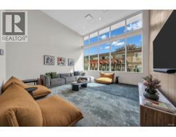 2907 6537 Telford Avenue, Burnaby, BC V5H0K9 Photo 18