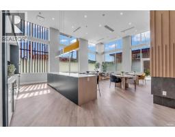 2907 6537 Telford Avenue, Burnaby, BC V5H0K9 Photo 15