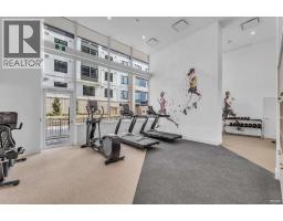 2907 6537 Telford Avenue, Burnaby, BC V5H0K9 Photo 20