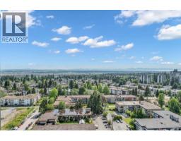 2907 6537 Telford Avenue, Burnaby, BC V5H0K9 Photo 14