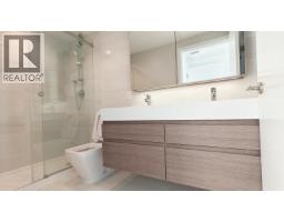 2907 6537 Telford Avenue, Burnaby, BC V5H0K9 Photo 6