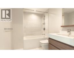 2907 6537 Telford Avenue, Burnaby, BC V5H0K9 Photo 9