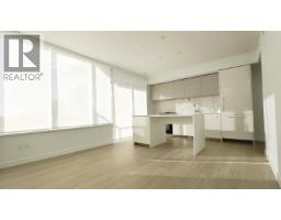 2907 6537 Telford Avenue, Burnaby, BC V5H0K9 Photo 12