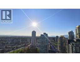 2907 6537 Telford Avenue, Burnaby, BC V5H0K9 Photo 13