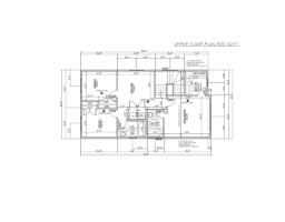 Bedroom 2 - 336 Roberts Wd, Leduc, AB T9E1P8 Photo 6