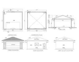 Bonus Room - 336 Roberts Wd, Leduc, AB T9E1P8 Photo 9