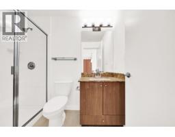 1005 280 Ross Drive, New Westminster, BC V3L0C2 Photo 14