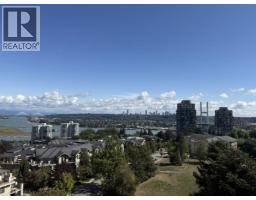 1005 280 Ross Drive, New Westminster, BC V3L0C2 Photo 19