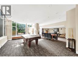 1005 280 Ross Drive, New Westminster, BC V3L0C2 Photo 21