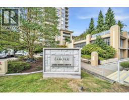 1005 280 Ross Drive, New Westminster, BC V3L0C2 Photo 25