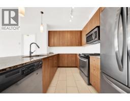1005 280 Ross Drive, New Westminster, BC V3L0C2 Photo 7