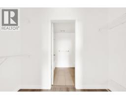 1005 280 Ross Drive, New Westminster, BC V3L0C2 Photo 9