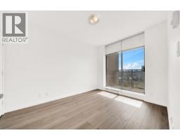 1005 280 Ross Drive, New Westminster, BC V3L0C2 Photo 13