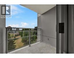 1005 280 Ross Drive, New Westminster, BC V3L0C2 Photo 18