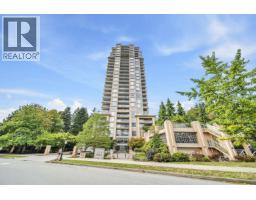 1005 280 Ross Drive, New Westminster, BC V3L0C2 Photo 26