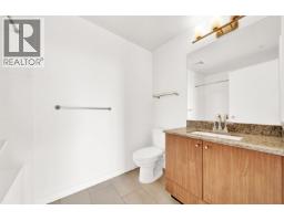 1005 280 Ross Drive, New Westminster, BC V3L0C2 Photo 10