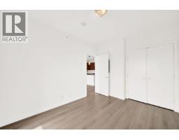 1005 280 Ross Drive, New Westminster, BC V3L0C2 Photo 12