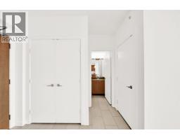 1005 280 Ross Drive, New Westminster, BC V3L0C2 Photo 15