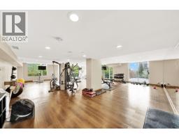 1005 280 Ross Drive, New Westminster, BC V3L0C2 Photo 24