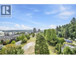 1005 280 Ross Drive, New Westminster, BC V3L0C2 Photo 29