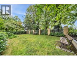 1005 280 Ross Drive, New Westminster, BC V3L0C2 Photo 31
