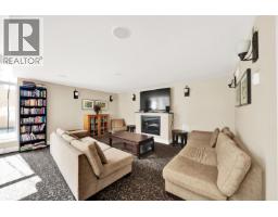 1005 280 Ross Drive, New Westminster, BC V3L0C2 Photo 23