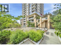 1005 280 Ross Drive, New Westminster, BC V3L0C2 Photo 27