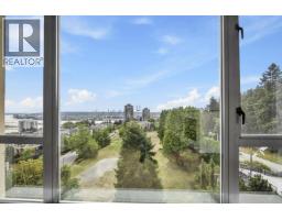 1005 280 Ross Drive, New Westminster, BC V3L0C2 Photo 28
