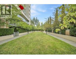 1005 280 Ross Drive, New Westminster, BC V3L0C2 Photo 30