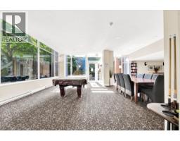 1005 280 Ross Drive, New Westminster, BC V3L0C2 Photo 22