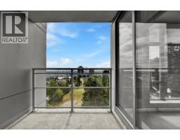 1005 280 Ross Drive, New Westminster, BC V3L0C2 Photo 17