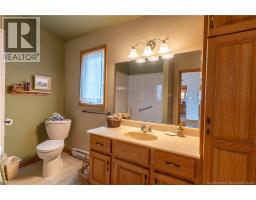 126 Gardiner Point Road, Gardiner Point, NB E1N5R9 Photo 34