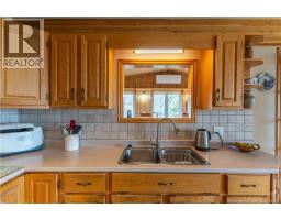 126 Gardiner Point Road, Gardiner Point, NB E1N5R9 Photo 15