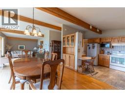 126 Gardiner Point Road, Gardiner Point, NB E1N5R9 Photo 19