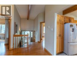 Bath (# pieces 1-6) - 126 Gardiner Point Road, Gardiner Point, NB E1N5R9 Photo 11
