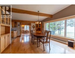 126 Gardiner Point Road, Gardiner Point, NB E1N5R9 Photo 17