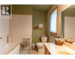 126 Gardiner Point Road, Gardiner Point, NB E1N5R9 Photo 35
