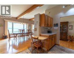 126 Gardiner Point Road, Gardiner Point, NB E1N5R9 Photo 16