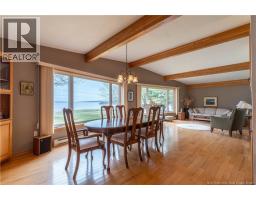 126 Gardiner Point Road, Gardiner Point, NB E1N5R9 Photo 29