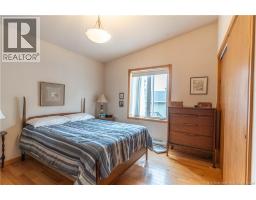 126 Gardiner Point Road, Gardiner Point, NB E1N5R9 Photo 33