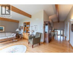 126 Gardiner Point Road, Gardiner Point, NB E1N5R9 Photo 43