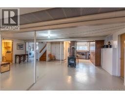 126 Gardiner Point Road, Gardiner Point, NB E1N5R9 Photo 44