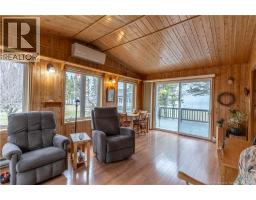 126 Gardiner Point Road, Gardiner Point, NB E1N5R9 Photo 39