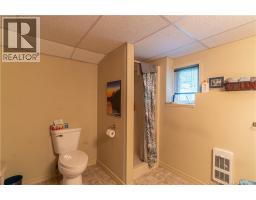 126 Gardiner Point Road, Gardiner Point, NB E1N5R9 Photo 48