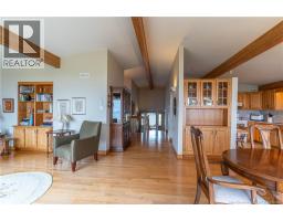 126 Gardiner Point Road, Gardiner Point, NB E1N5R9 Photo 42