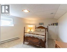 126 Gardiner Point Road, Gardiner Point, NB E1N5R9 Photo 45