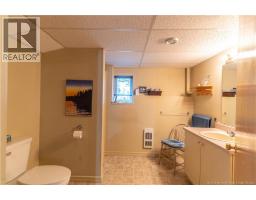 126 Gardiner Point Road, Gardiner Point, NB E1N5R9 Photo 47